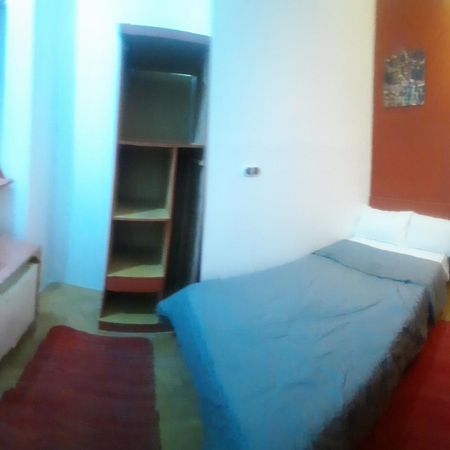 Happy Life Hostel Cairo Cameră foto