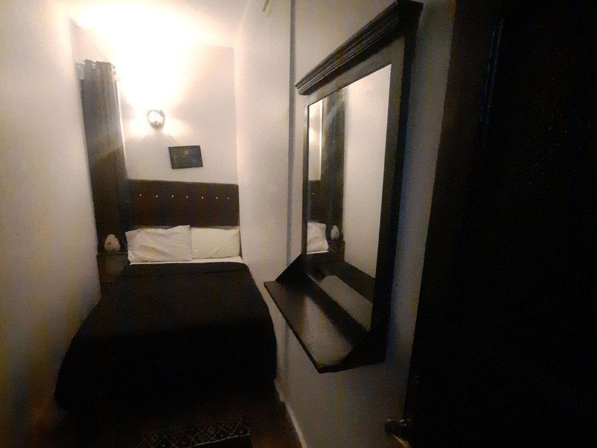 Happy Life Hostel Cairo Cameră foto
