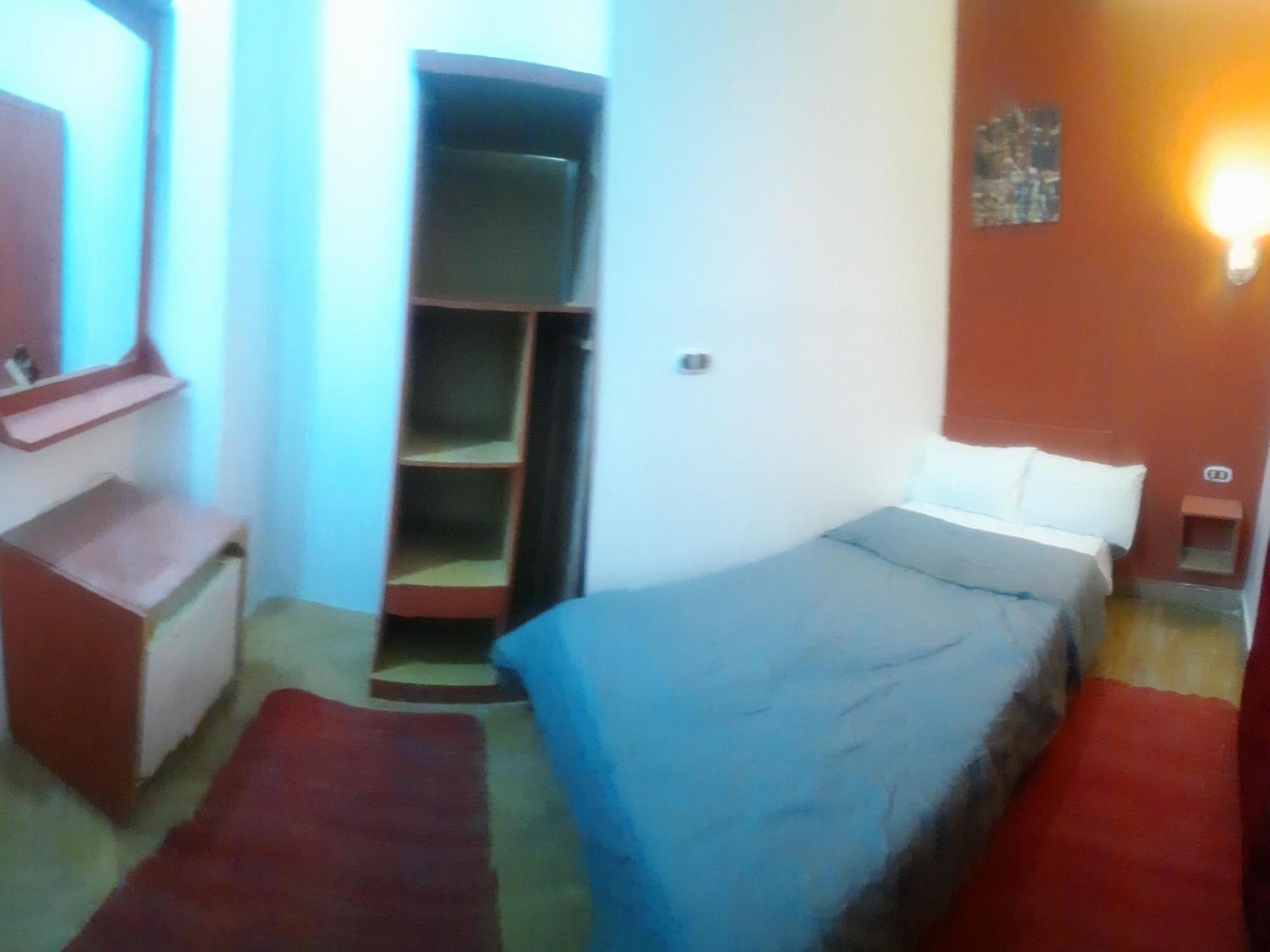 Happy Life Hostel Cairo Cameră foto